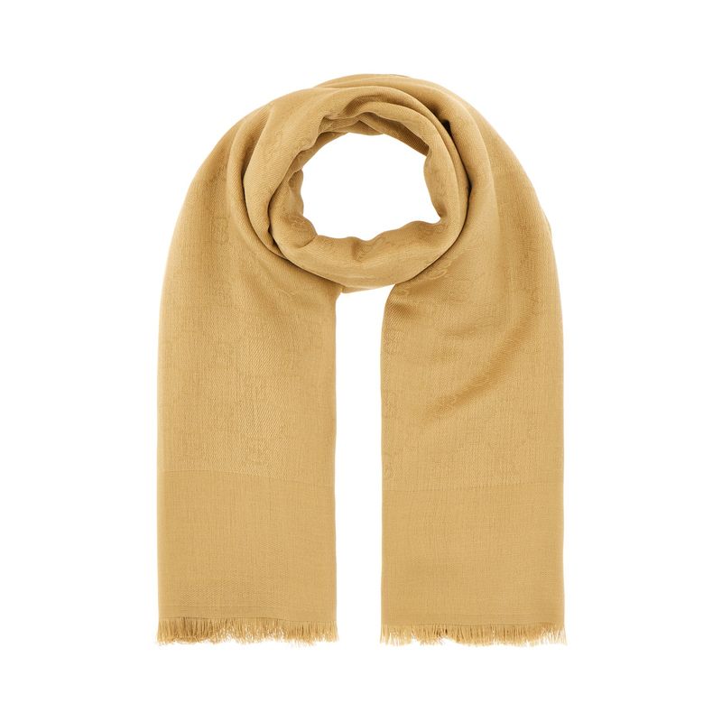 Gucci Woman Accessories Scarves  Shawls